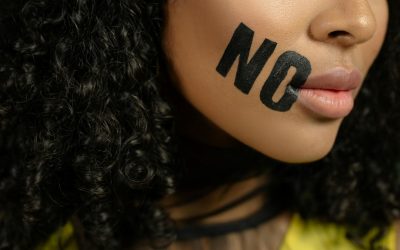 Promoting Sexual and Reproductive Health Rights as a Foundation for Human Dignity